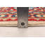 Tapis crème Finest Ghazni 6 pi 6 po x 9 pi 8 po
