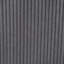 Canapé-lit modulaire U2660 gris avec tiroir