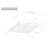 Upholstered Platform Bed-2144779005-2144779001