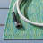 Miceli Indoor/Outdoor Area Rug-87479521