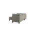 Canapé modulaire 3 pièces