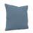 Gabi Sunbrella® Indoor/Outdoor Throw Pillow-55388385-54696498