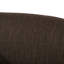 Tabouret en bois massif Alighiero-241509050-212226104-221416404