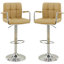 Tabouret Kapri-1367643259