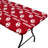 NCAA Outdoor Patio Table Cover-10537358-10537344
