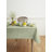 100% Pure Linen Tablecloth - Fete-89180488-89180490