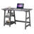 Saribek Reversible Computer Desk-837210353