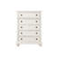 Ensemble de chambre à coucher Anahat Cyb-1678641499-1678641498