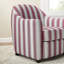 Fauteuil d'appoint 29,92 po-105270058