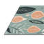 Tapis Golden Fern-1767571279