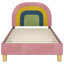 Bed Frame-367462253-367462255