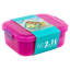 Food Storage Container