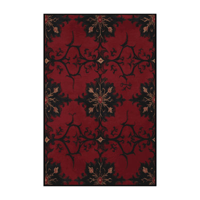 Tapis Noble