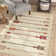 Bello Abstract Indoor Rug