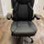 Customer photo 3 of 5