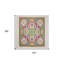 Tapisserie 88 po x 84 po