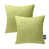 Vert