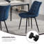 Chattooga Upholstered Dining Chair-101278473