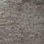 Carrelage mural en pierre naturelle à panneau divisé 6 po x 24 po Stonecrest-92477904
