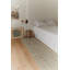Mosaic Wool Geometric Area Rug-2147226802