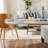 COFFEE TABLE-1572261338