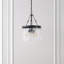 Lustre 15 "Parven 3Lt