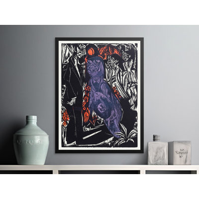 Altman Print