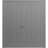 Solid Wood Paneled without Installation Hardware Kit Bifold Door-97959081