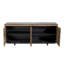 Howle Sideboard