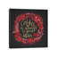 « coffee fusain », impression sur toile tendue-72721042-72721043-72721044