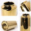 Vase de table Gelhar