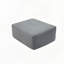 Banc de chambre moderne-350779935