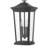 Bromley 3 - Light Lantern Geometric Pendant-1157638760