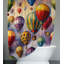 Rideau de douche Elisheba-702934230