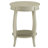 Kristian End Table-29537833