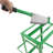 Coconut Cutting Tool-120265985