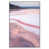 White Floater Frame is unavailable