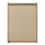 Commode 4 tiroirs Plainfield-132211986