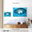 Senne Diving With Fishes-107525403