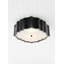 Alexa Hampton Balthazar Flush Mount-44745308
