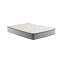 Très grand matelas de 10 po avec mousse de gel et 884 ressorts - support de bord indomptable