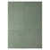 EVERYDAY Rae Everwash® Machine Washable Area Rug Sage Green