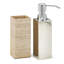 Araba Soap Dispenser-66802796