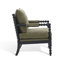 Arteta Upholstered Accent Chair-881483419