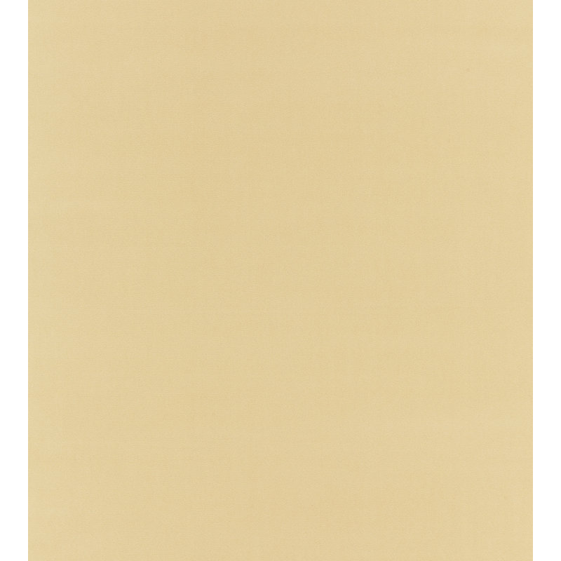 Fabric, Chamois
