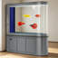 Aquarium 90-100 gallons-129445338