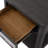Desales 2-Piece Coffee Table Set