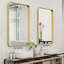 Miroir Jaleia-39155308-39155311