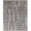 Rhinelander Wool Abstract Indoor Rug-862572635