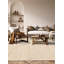 Santa Fe Flatweave Wool Area Rug-1877535252